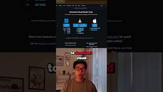 Build your first Automation in 2 minutes with Claude Code