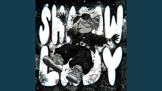 SHADOW LADY (HARDTEKK) - Riversmelt, pupi, yngastrobeatz.
