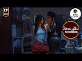 Karan Gives A Gift To Preeta Chinna Poove Mella Pesu Ep 685 ZEE5 Tamil Classic Karan Gives A Gift To Preeta Chinna Poove Mella Pesu Ep 685 ZEE5 Tamil Classic
