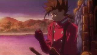 From Lloyd To Collet