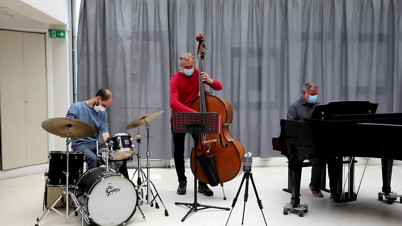 10e Anniversaire De La Journee Internationale Du Jazz Youtube