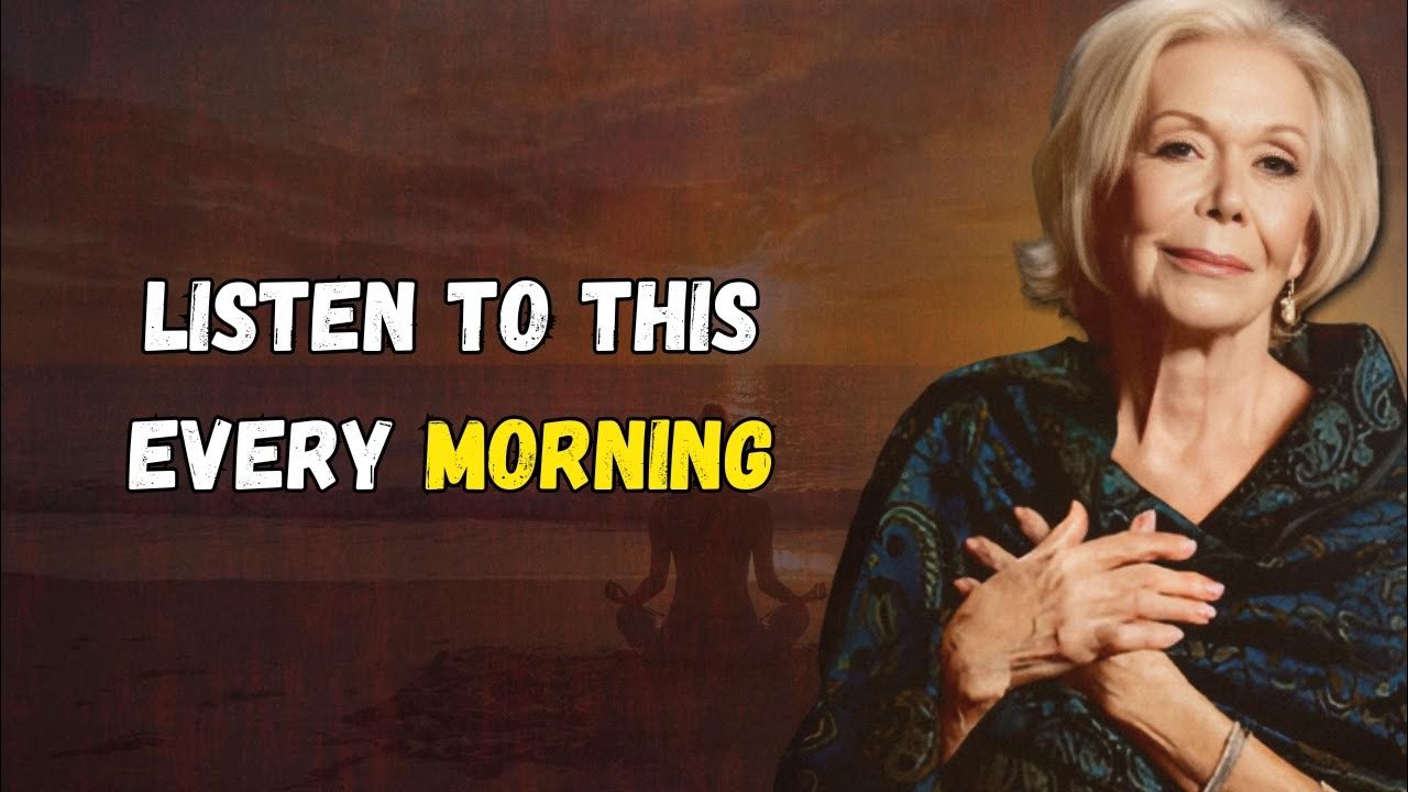 Unleash Your Inner Strength: Powerful Affirmations for Self-Love and