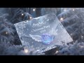 SeaArt AI christmas event, music video 2025