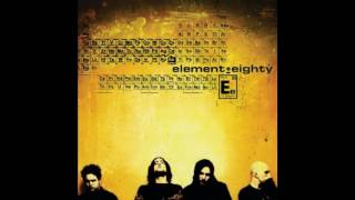 Element Eighty - Broken Promises