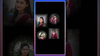 Photo To Video VN Template Edit | VN Code Template Tutorial | Trending Video Editing | #shorts
