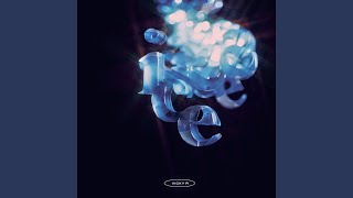 Ice