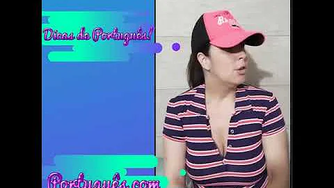 O que é chiquérrimo?