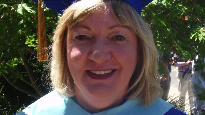 Linda Hobbs Retirement 2021