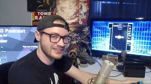 TETRIS BATTLE ROYALE! Nintendo Direct Roundup - n3rdabl3