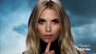 PRETTY LITTLE LIARS Season 7 Official Promo HD Freeform Drama Series new