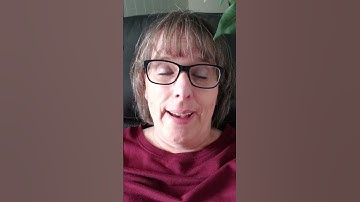 THE KREUTZER SONATA by LEO TOLSTOY  A ONE MINUTE Review!
