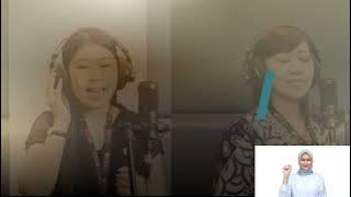 ILM - Jingle ASN BerAKHLAK