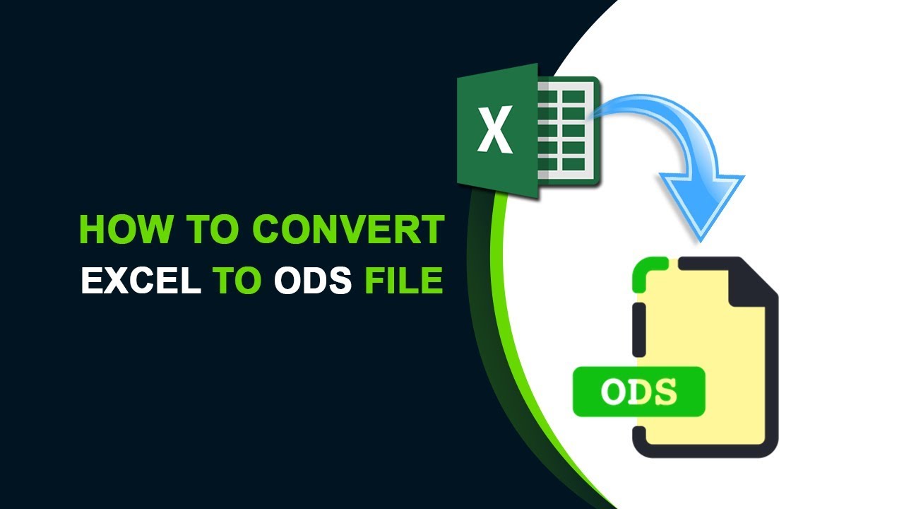 multiple-excel-to-ods-converter-youtube