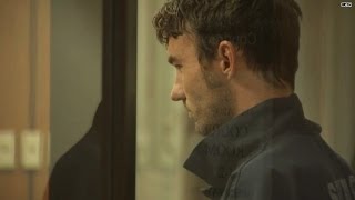 Police arrest man planning to rape and murder child, parents