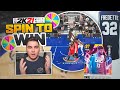 I Couldn’t Get ONE Stop… NBA 2K21 Spin To WIN #32