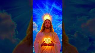 Jesus #love lyrics