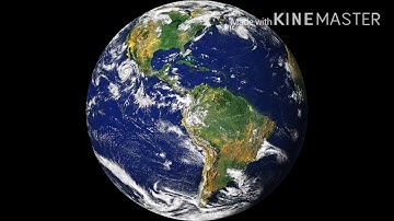 My Reaction That Adobe Flash Is Shutting Down After 2020