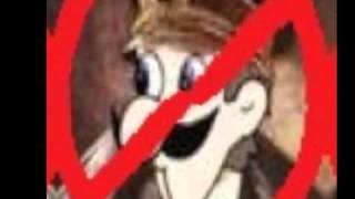 Weegee tells the truth