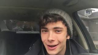 THE LAST JUUL SESH!!! (ReUpload) DonnySmokes