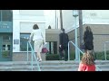 MORENO VALLEY: Three city officials appear at federal courthouse as probe continues