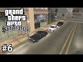 OG LOC MISSION CJ PRESIDENT KILL GTA San Andreas game