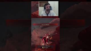 jump space gameplay co op