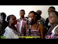Furaha Mwande Uvumilivu Stars Vinanishinda Bee Furaha Mwande Uvumilivu Stars Vinanishinda Bee