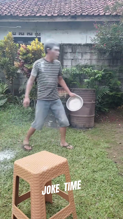 #shrtmusicboxcompil1025 / epsd 105