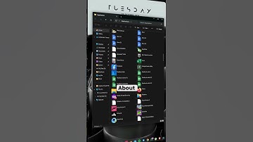 How To  All Applications At One Time in Windows PC | Winget Upgrade 2024📸🦠