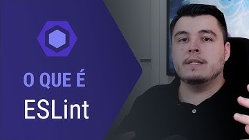 A ferramenta que todo programador JavaScript precisa conhecer