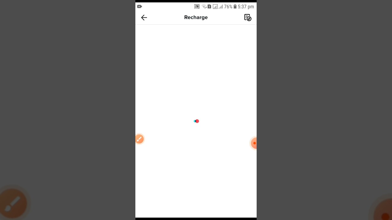 Best Sites to Earn TikTok Recharge Codes: Legit Ways and Pitfalls to Avoid