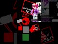 #animation #oc