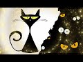 Do Cats Have 9 Lives For Real ? Cat Nine Lives Myth