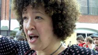 2Ftv On Young People In The Media Pt 2
