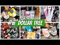 3 dollar trees in search of some new good good  whats new at dollar tree  dollar tree come with me