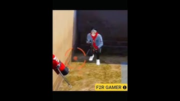 #freefire​ #shorts​ #funnyshorts​ #freefirefunny​ #freefirecomedy​ #gaming​ #ffshort​ #gmrshubh