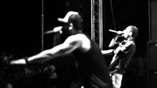 Toni Zen - Poveke Od Raper Live 359 Hiphop Fest Plovdiv, Bg ²º¹³