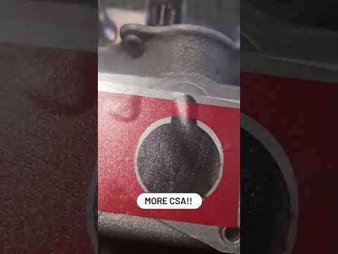 10,000RPM RB30 3.2