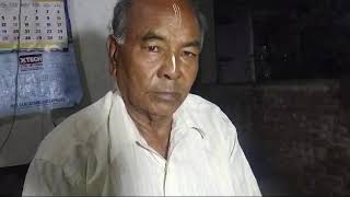 Ekaithibi Leirangi Mapokni.