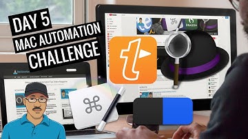 5 Ways to Quickly Create Text Expansions