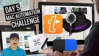 5 Ways To Quickly Create Text Expansions