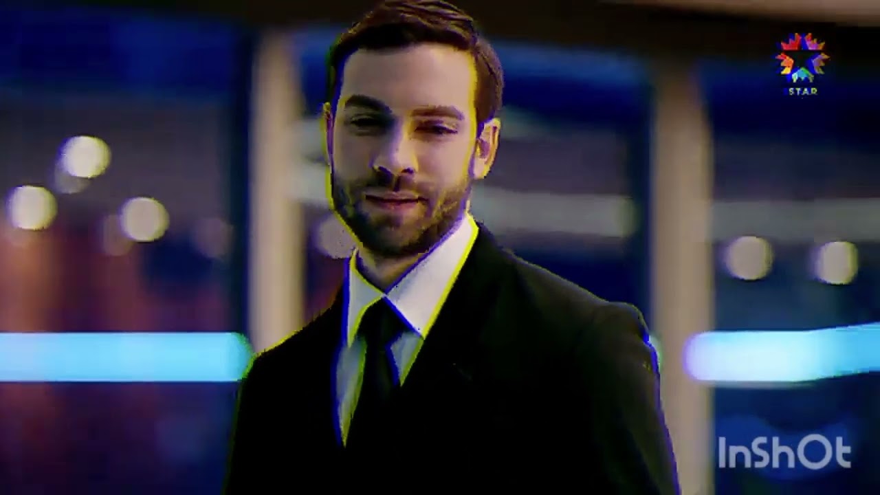 AZİZE❤ DEVRAN klip ( MELEK) 😇azdev