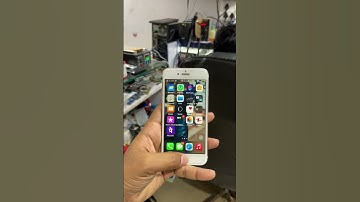 i phone 6s, 3 minute restart problem solve❤️!!#viral #iphone #shorts #mobile #repairing