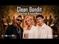 Rockabye – Afro Soul Cover (Clean Bandit | Emotional African Version)