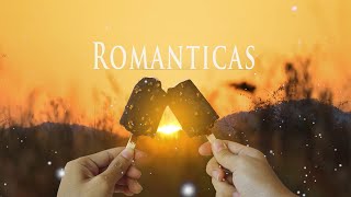 🎵 Baladas Romanticas 80 90 y 2000 ♥♥♥♥ Musica Romantica Para Trabajar y Concentrarse
