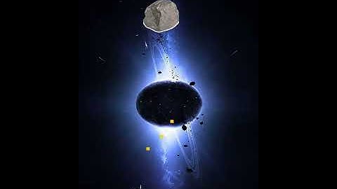 슈팅게임 오토파일럿 #파이썬 #게임만들기