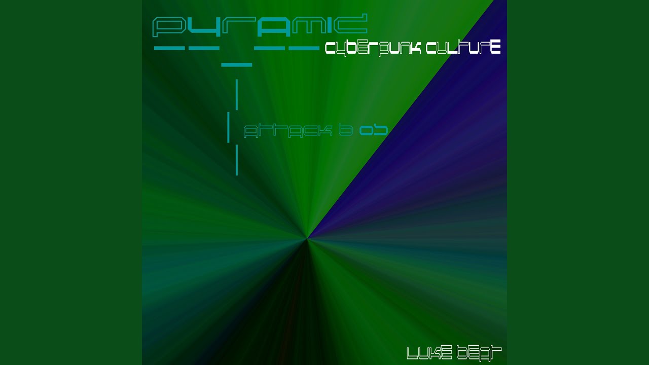 Guarda Attack B 05 su YouTube Guarda Attack B 05 su YouTube