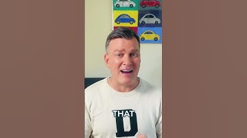 PhD Applications: Follow These Rules or Risk Rejection (2025)