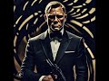 007 remixd waw beatz