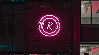 TobyMac - Nothin’ Sweeter - Instrumental Wealth